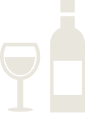 Drinks icon light